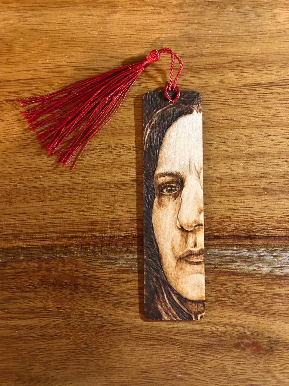 L’Ombra del Maestro
